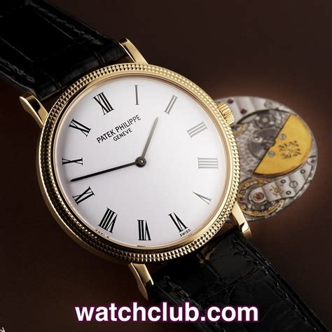 when were patek philippe 5120js made|Patek Philippe vintage watches.